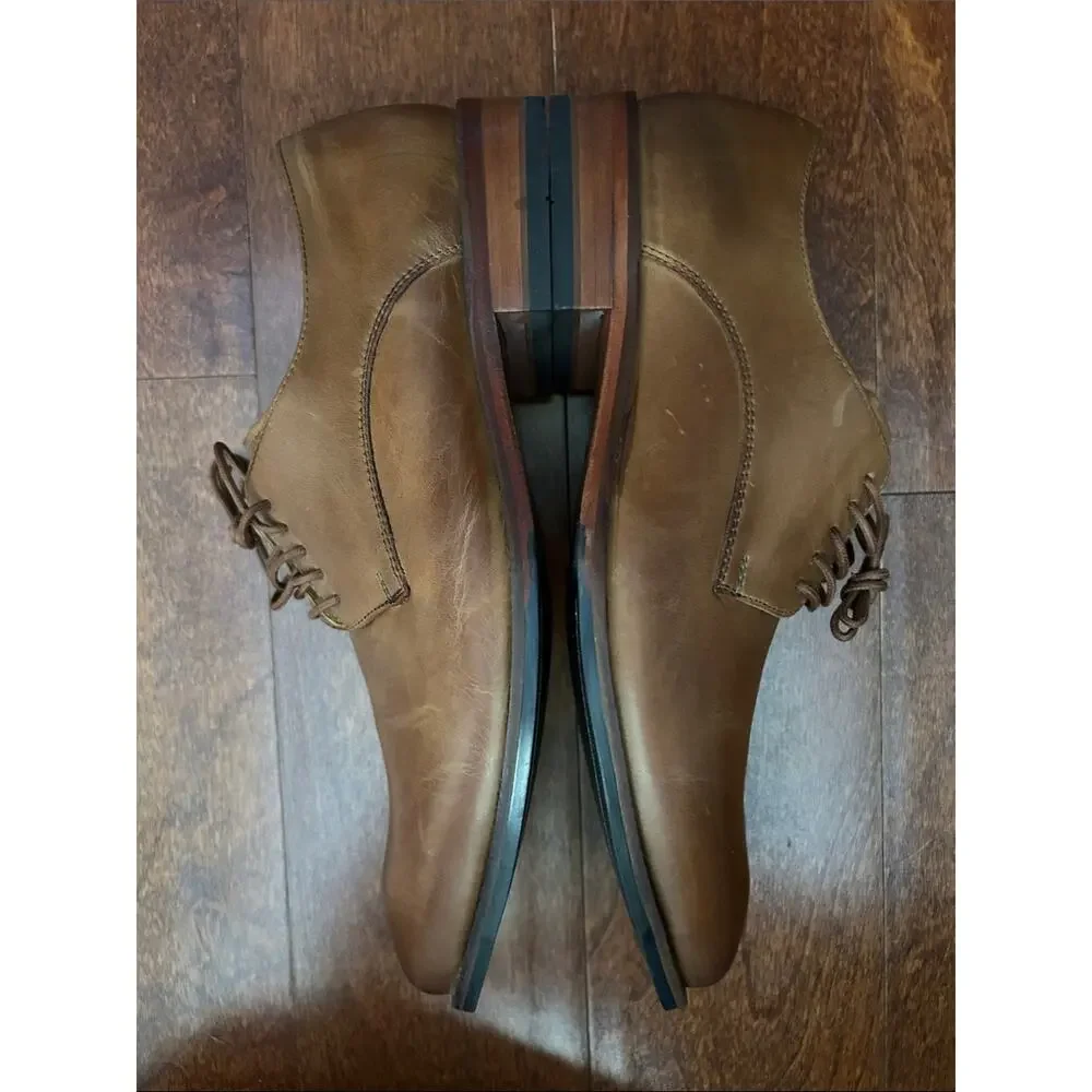 Cole Haan men’s cole
